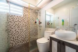 Blk 209C Punggol Crest (Punggol), HDB 3 Rooms #596117641